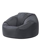 Bild von Bean Bag Bazaar 000DOMOD062 Sitzsack