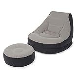 Bild von Intex 68564EP Sitzsack