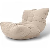 Bild von Aiire 292 - LUN BCL BEI Sitzsack