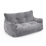 Bild von Pamapic BBC-2-G-M Sitzsack