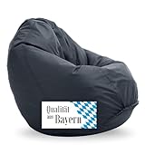 Bild von Bruni 9120101532642 Sitzsack