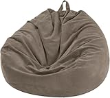 Bild von Nobildonna CRLRSF Sitzsack