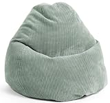 Bild von SITTING POINT only by MAGMA 28491094 Sitzsack