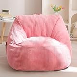 Bild von MAXYOYO SHMBBG1PK70 Sitzsack