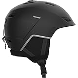 Bild von Salomon L41158100 Skihelm