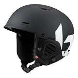 Bild von bollé 31908 Skihelm