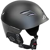 Bild von Cox Swain 892007150020 Skihelm