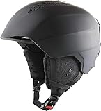 Bild von ALPINA A9226 Skihelm