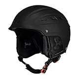 Bild von CMP 38B4697 Skihelm