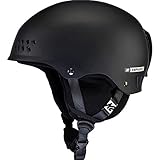 Bild von K2 10E4008 Skihelm