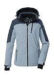 Bild von Killtec 43156-000 Skijacke