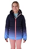 Bild von Killtec 42469-000 Skijacke