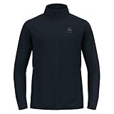 Bild von Odlo 612662 Skijacke