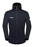 Bild von Mammut 1014-04530 Skijacke