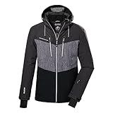 Bild von Killtec 38699-000 Skijacke