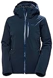 Bild von Helly Hansen 65909 Skijacke
