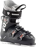 Bild von Rossignol KELIA 50 - DARK IRON Skischuh