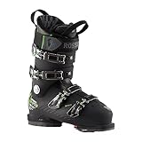 Bild von Rossignol RBL2060 Skischuh