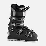 Bild von Rossignol RBN8250 000255 Skischuh