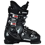 Bild von ATOMIC AE502702027X Skischuh