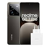 Bild von realme RMX5011 Smartphone