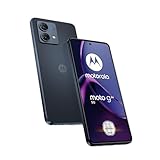 Bild von Motorola PAYMOO46SE Smartphone