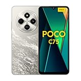 Bild von XIAOMI MZB0J5ZEN Smartphone