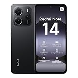 Bild von Xiaomi Note 14 Smartphone