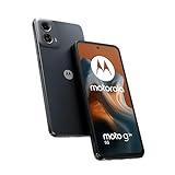 Bild von Motorola PB0JOO22SE Smartphone