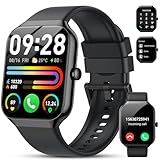 Bild von Motast P99 Smartwatch