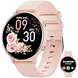 Bild von Hwagol 8771304241070 Smartwatch