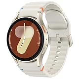 Bild von Samsung Watch7 Smartwatch