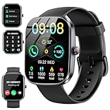 Bild von Soudorv  Smartwatch