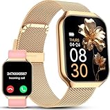 Bild von taopodo Smartwatch