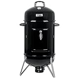 Bild von BBQ-Toro BBQ9 Smoker