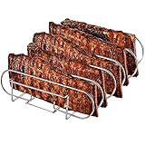 Bild von GugnRyAc 6919302225919 Smoker