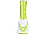 Bild von Tristar BL-4435 Smoothie Maker