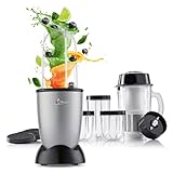 Bild von GOURMETmaxx 14949 Smoothie Maker