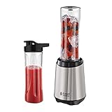 Bild von Russell Hobbs 23470-56 Smoothie Maker