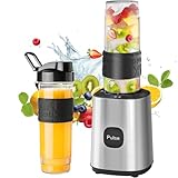 Bild von OQCSUAT TB11A Smoothie Maker