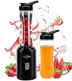 Bild von Sangcon-EP  Smoothie Maker