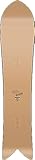 Bild von Nitro 1241-833007 Snowboard