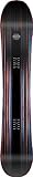 Bild von Nitro 1241-833025 Snowboard
