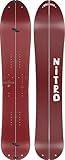 Bild von Nitro 1251-833108 Snowboard