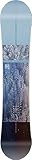 Bild von Nitro 1241-833026 Snowboard