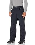 Bild von Amazon Essentials AE-M-F20-PTS-131 Snowboard