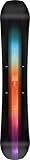 Bild von Nitro 1251-833118 Snowboard