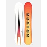 Bild von Burton  Snowboard