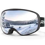 Bild von RIOROO Hy292 Snowboard
