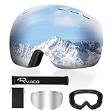 Bild von Ryaco R242 Snowboard